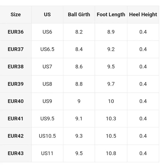 New red fashionable sandals with embroidery. - Picture 7 of 7